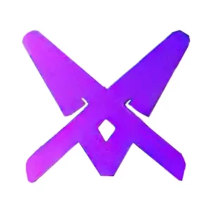 Logo VX